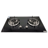 GAS COOKER BUILT-IN SERIES